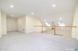 207 Woodlawn Drive - Photo 16