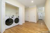 207 Woodlawn Drive - Photo 17