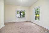 207 Woodlawn Drive - Photo 18