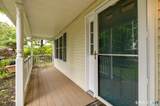 207 Woodlawn Drive - Photo 3