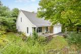 207 Woodlawn Drive - Photo 4