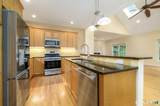 207 Woodlawn Drive - Photo 5