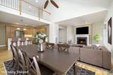 207 Woodlawn Drive - Photo 6
