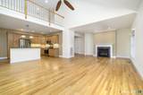 207 Woodlawn Drive - Photo 7