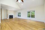 207 Woodlawn Drive - Photo 8