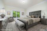 207 Woodlawn Drive - Photo 9