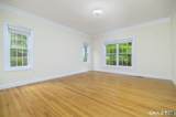 207 Woodlawn Drive - Photo 10