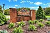60 Heather Ridge - Photo 1