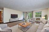 60 Heather Ridge - Photo 3