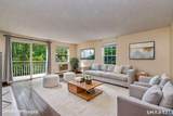 60 Heather Ridge - Photo 4