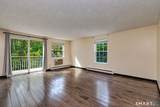 60 Heather Ridge - Photo 5
