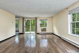60 Heather Ridge - Photo 7