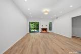 883 Heritage Village - Photo 1