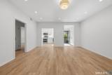 883 Heritage Village - Photo 2