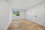 883 Heritage Village - Photo 12