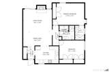 883 Heritage Village - Photo 15