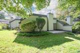 883 Heritage Village - Photo 16