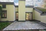 883 Heritage Village - Photo 17