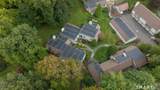 883 Heritage Village - Photo 19