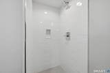 883 Heritage Village - Photo 10