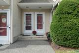 255 Willow Springs - Photo 3