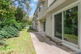 255 Willow Springs - Photo 24
