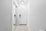 255 Willow Springs - Photo 4