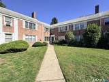 1076 Main Street - Photo 1