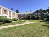 1076 Main Street - Photo 2