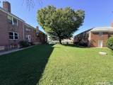 1076 Main Street - Photo 11