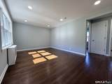 1076 Main Street - Photo 12