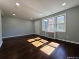 1076 Main Street - Photo 13