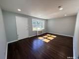 1076 Main Street - Photo 14
