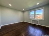 1076 Main Street - Photo 15