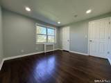 1076 Main Street - Photo 16