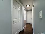 1076 Main Street - Photo 17