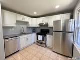 1076 Main Street - Photo 18