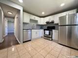 1076 Main Street - Photo 19