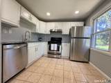 1076 Main Street - Photo 20