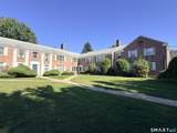 1076 Main Street - Photo 3