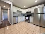 1076 Main Street - Photo 21