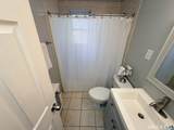 1076 Main Street - Photo 22