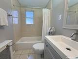 1076 Main Street - Photo 23
