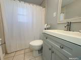 1076 Main Street - Photo 24