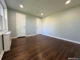 1076 Main Street - Photo 25