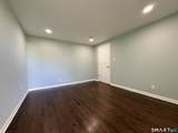 1076 Main Street - Photo 26