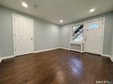 1076 Main Street - Photo 27