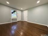 1076 Main Street - Photo 28