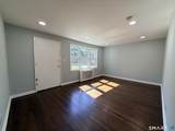 1076 Main Street - Photo 29