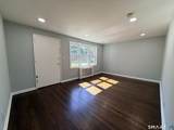 1076 Main Street - Photo 30